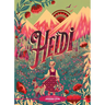 Classic Starts(r) Heidi