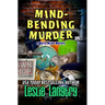 Mind-Bending Murder