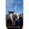 Two Up