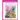Color by Numbers Adult Coloring Book of Small Breed Dogs (Volume 2): An Easy Color by Number Adult Coloring Book of Small Breed Dogs including Dachshu