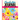 Church Notes Journal: A Weekly Sermon and Bible Class Notebook for Women