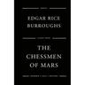 The Chessmen Of Mars