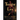 Templar Lies: AI and the Lost Treasure