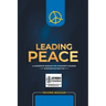 Leading Peace: A Leadership Mandate for Community Violence Intervention Practice