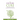 The Culture Cure Mastermind Guide for Healthcare Transformation