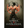 The Sinner and the Gunslinger