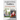 Parenting Toddlers: The Best Guide complete with Tips and Tricks on how to Discipline Toddlers and Adhd kids. Grow your Children conscious