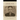 Liang A-Fa: China's First Preacher, 1789-1855