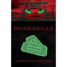 Bonebelly