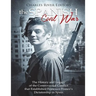 The Spanish Civil War: The History and Legacy of the Controversial Conflict that Established Francisco Franco's Dictatorship in Spain