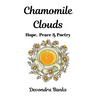 Chamomile Clouds