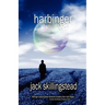 Harbinger