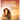 Mary Magdalene: A Rhyming Bible Story of Healing, Devotion, and Witnessing