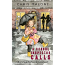 A School Inspector Calls: But Who is the Fool in the School?