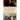 Spirit of the Constitution: John Marshall and the 200-Year Odyssey of McCulloch V. Maryland