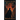 Echoes of the Wickborne Flame: Born of Ash
