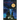 The Murdered House: A Mystery