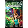 Adventures of a Lightworker: Dead End Date