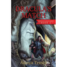 Dracula's Match