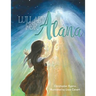 Lullaby for Alana