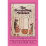 The Storytelling Necklace: A Matinecock Tradition