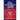 How to Become Strong Enough to Love: Creating Loving Relationships Through the Six-Step Pathway of Inner Bonding