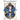 Rozen Maiden Collector's Edition Vol. 5