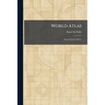 World Atlas: International Edition