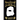 The Phantom of the Opera: Gilded Pocket Edition
