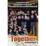 Together