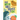 101 Awesome Bible Puzzles for Kids