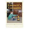 Emmett's Vacuums