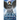 Nephilius
