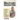 The Military Millionaire: A Financial Lifestyle Guide for Service Members and Their Families