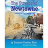 The Streets of Newtowne
