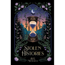 Stolen Histories