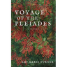 Voyage of the Pleiades