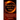Reignite The Spark In YOU: Unleash Your Inner Fire Embody Authenticity & Personal Power