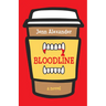 Bloodline