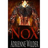 Nox