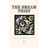 The Dream Thief: Bilingual Italian-English Stories for Italian Language Learners