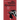 The French Revolution: From Its Origins to 1793
