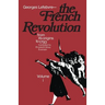 The French Revolution: From Its Origins to 1793