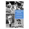 Baseball's Best Decade: A Decade-By-Decade Comparison: 1920s-2000s