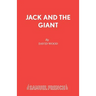 Jack and the Giant