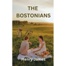 The Bostonians