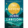 The Ancients