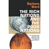 The Rich Nations and the Poor Nations