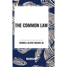 The Common Law