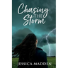 Chasing the Storm